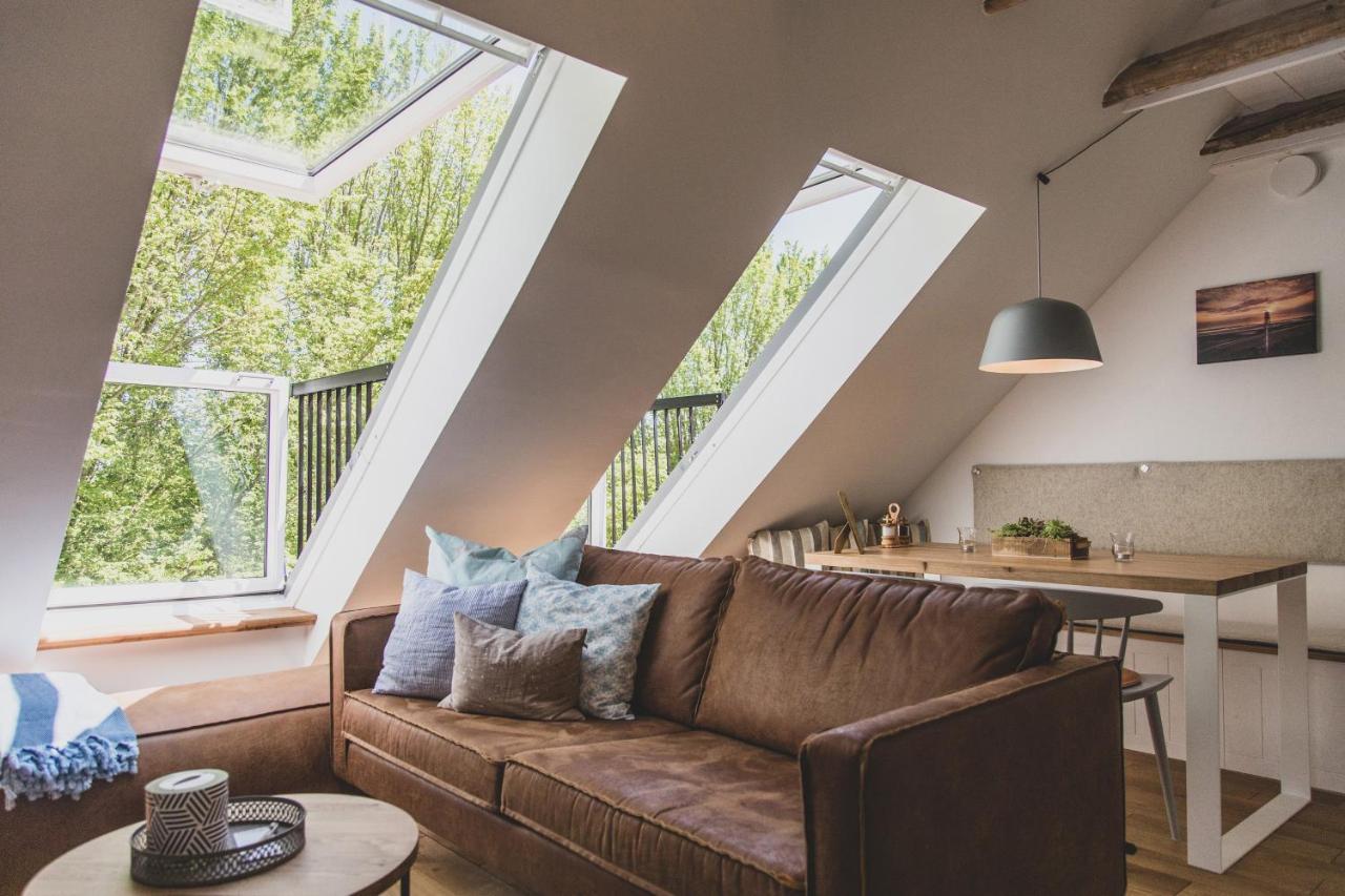 Gulfhof Boomgaarden Boomgaarden 16 Albert Krummhörn Extérieur photo